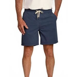 NEW TRUE GRIT dawn to dusk short in ocean